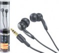 Fone de Ouvido Sport - Multilaser